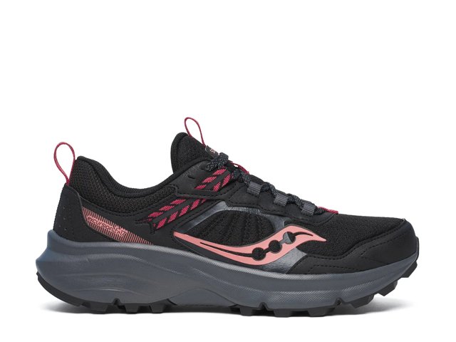 Excursion TR17 Trail Running Shoe - Women’s