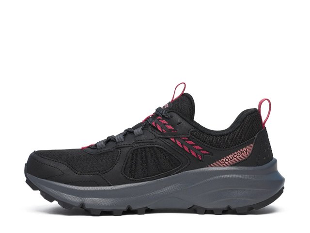 Excursion TR17 Trail Running Shoe - Women’s