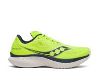 Kinvara 15 Running Shoe - Men's Yellow view