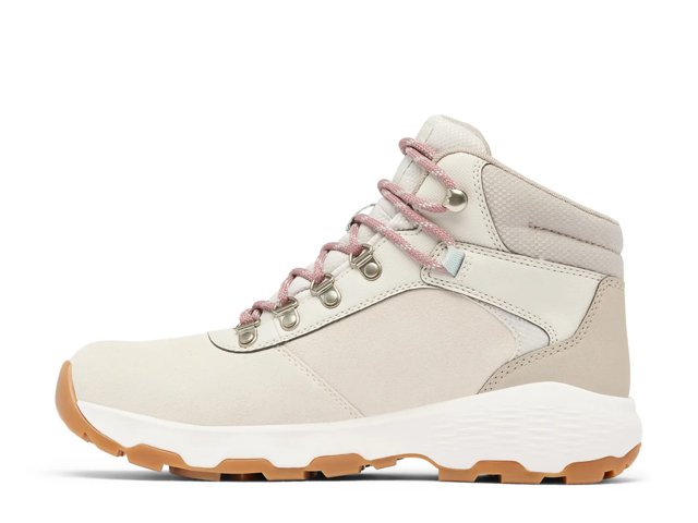 Newton Wanderer Mid Hiking Boot - Women's