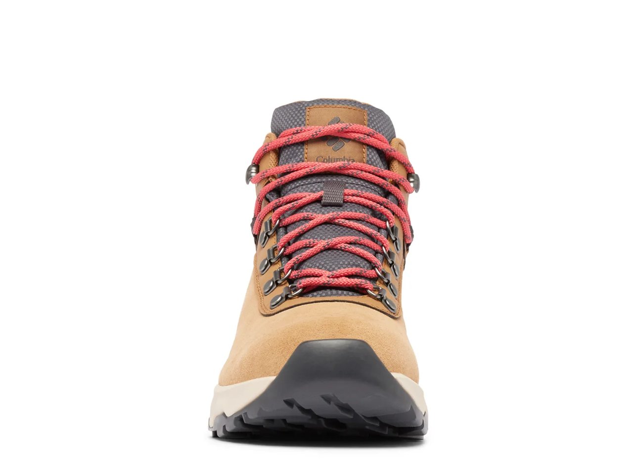 Newton Wanderer Mid Hiking Boot - Women's