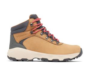 Click to shop women's Columbia shoes at DSW Designer Shoe Warehouse.