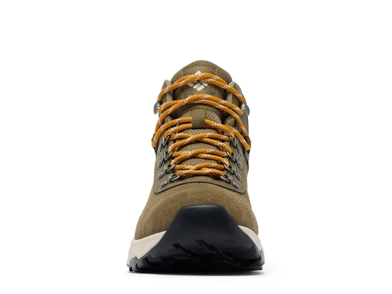 Newton Wanderer Mid Hiking Boot - Women's