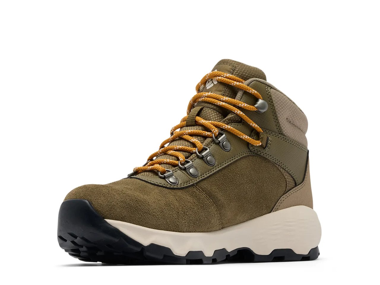 Newton Wanderer Mid Hiking Boot - Women's
