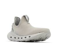 Terrastride SLR Slip-On Sneaker - Women's Grey view