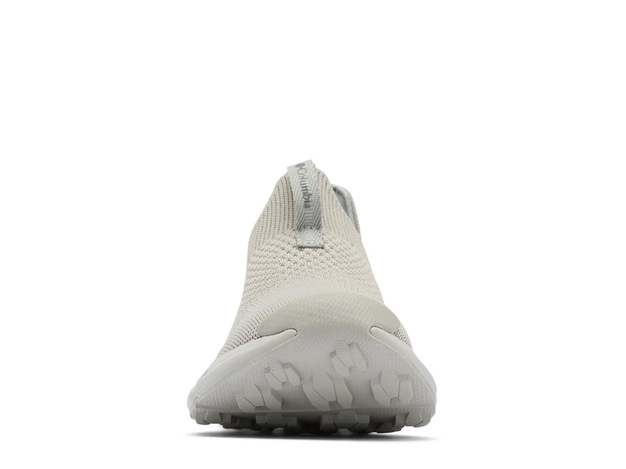 Terrastride SLR Slip-On Sneaker - Women's