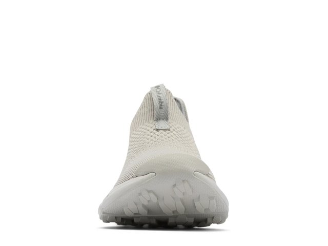 Terrastride SLR Slip-On Sneaker - Women's