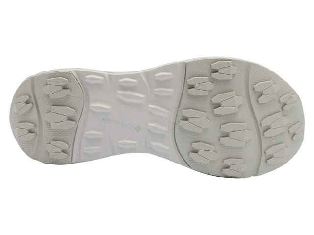 Columbia Terrastride SLR Slip-On Sneaker - Women's - Free Shipping