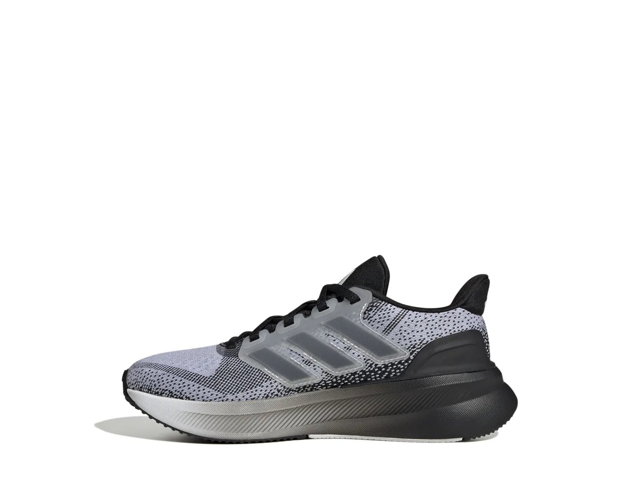 Ultrarun 5 Sneaker - Kids'