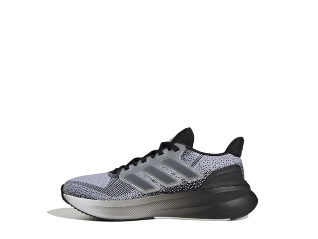 Ultrarun 5 Sneaker - Kids'