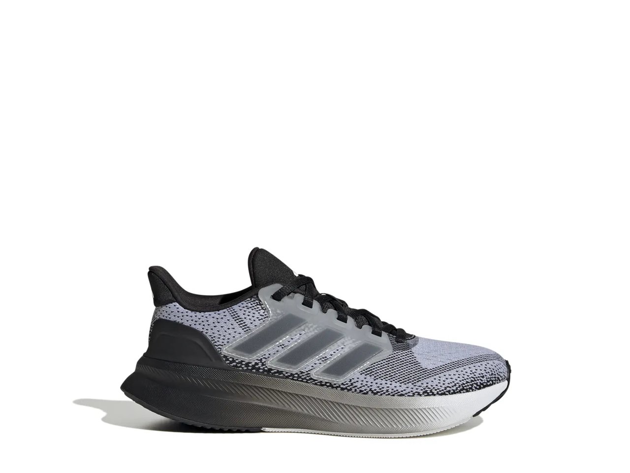 Ultrarun 5 Sneaker - Kids'