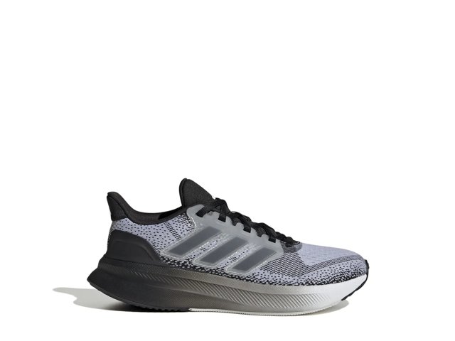 Ultrarun 5 Sneaker - Kids'