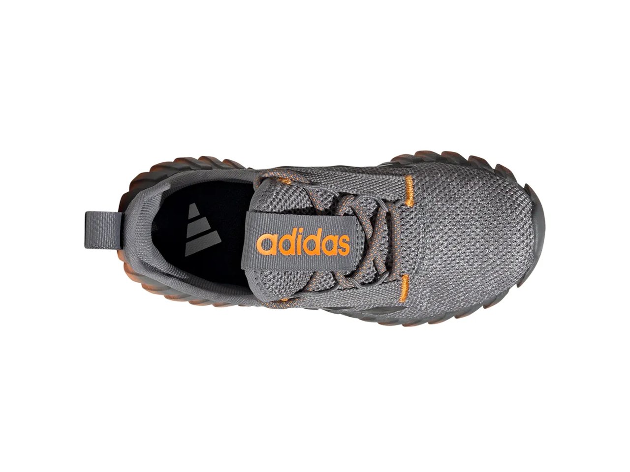 Kaptir Flow Sneaker - Kids'