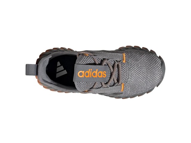 Kaptir Flow Sneaker - Kids'