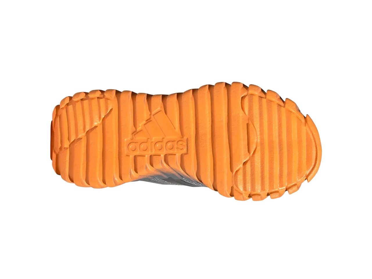 Kaptir Flow Sneaker - Kids'