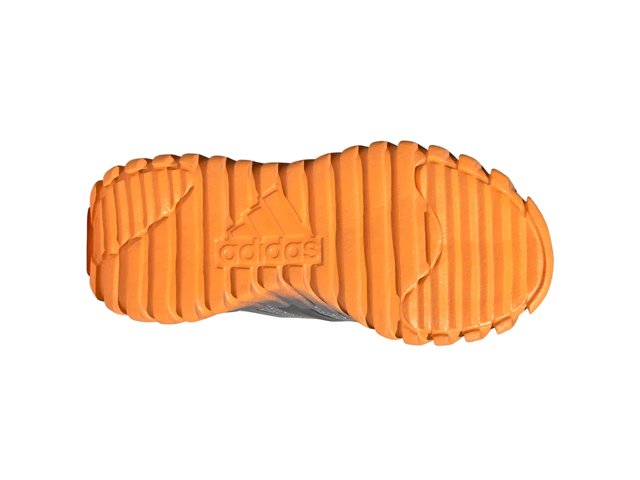 Kaptir Flow Sneaker - Kids'