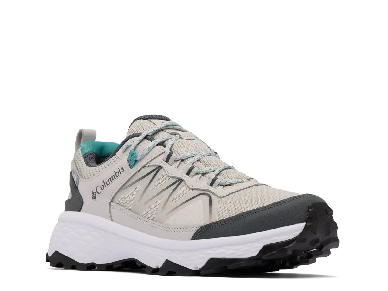 Peakfreak Rush Hiking Boot - Women's