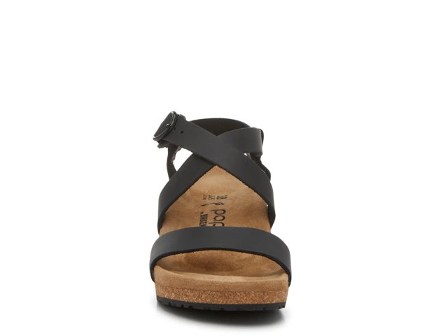 Papillio by Birkenstock Sibyl Wedge Sandal - Women's