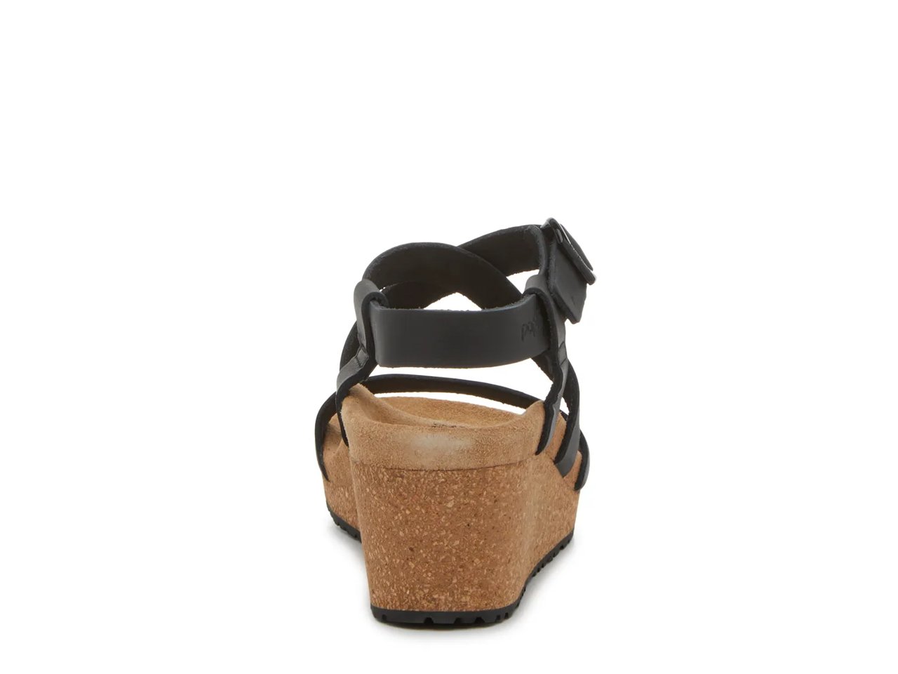 Papillio by Birkenstock Sibyl Wedge Sandal - Women's
