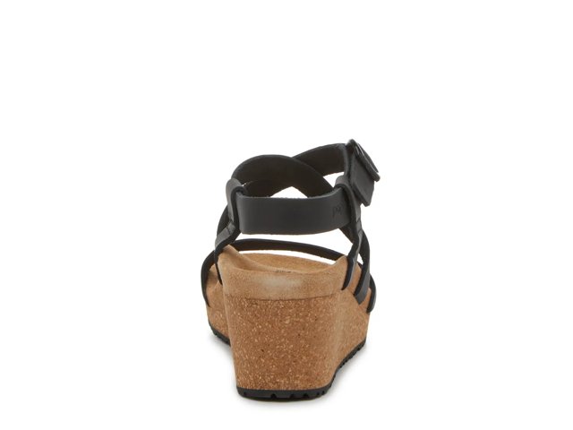 Papillio by Birkenstock Sibyl Wedge Sandal - Women's