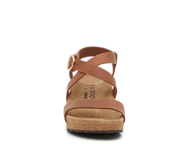Papillio by Birkenstock Sibyl Wedge Sandal - Women's