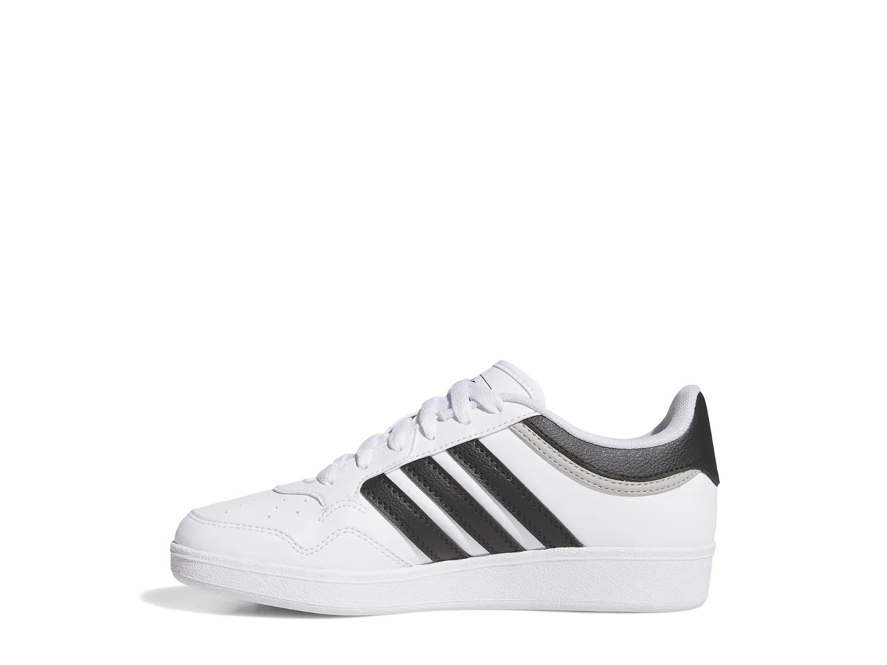Hoops 4.0 Sneaker - Kids'