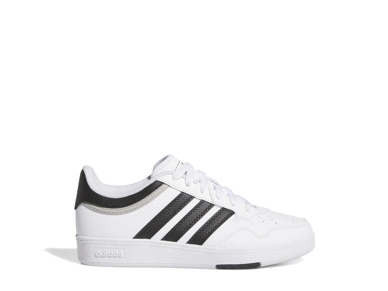 Hoops 4.0 Sneaker - Kids'