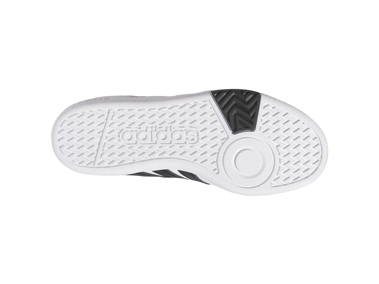 Hoops 4.0 Sneaker - Kids'