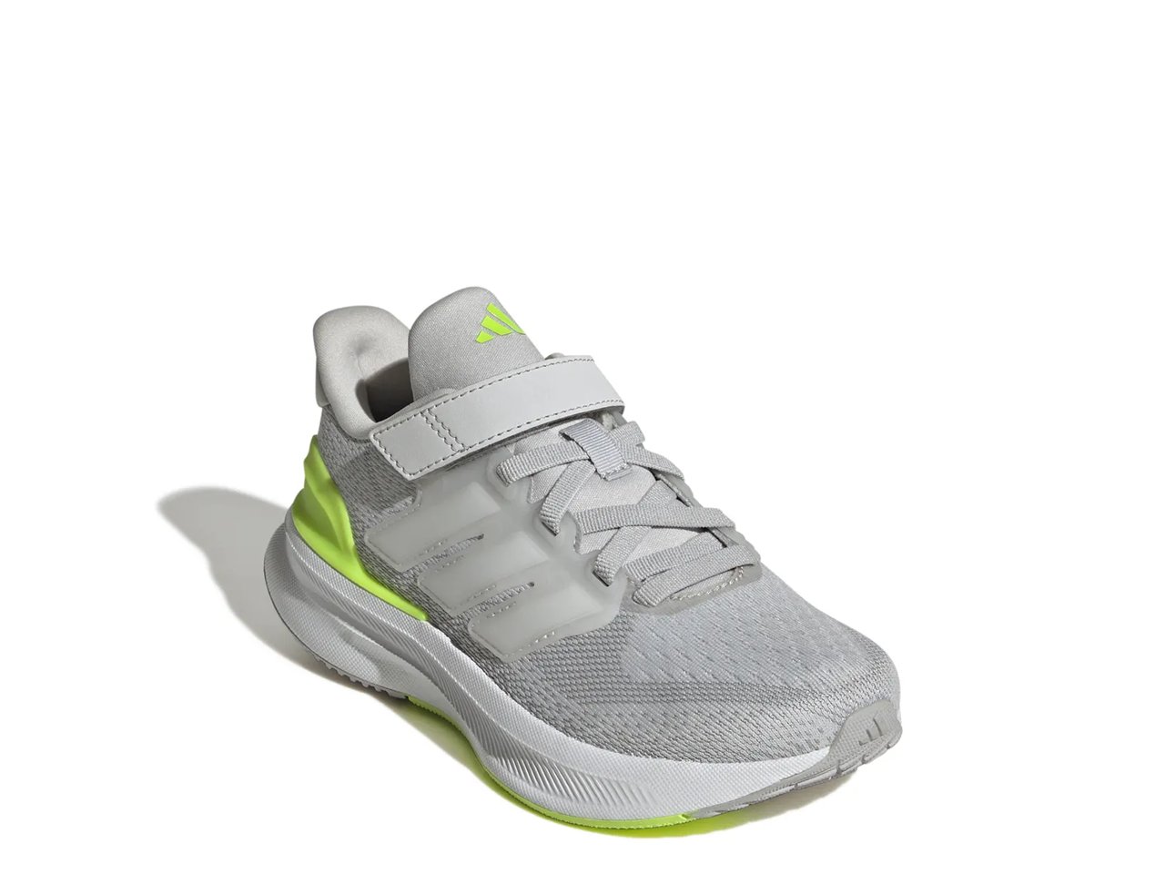 Ultrarun 5 Sneaker - Kids'