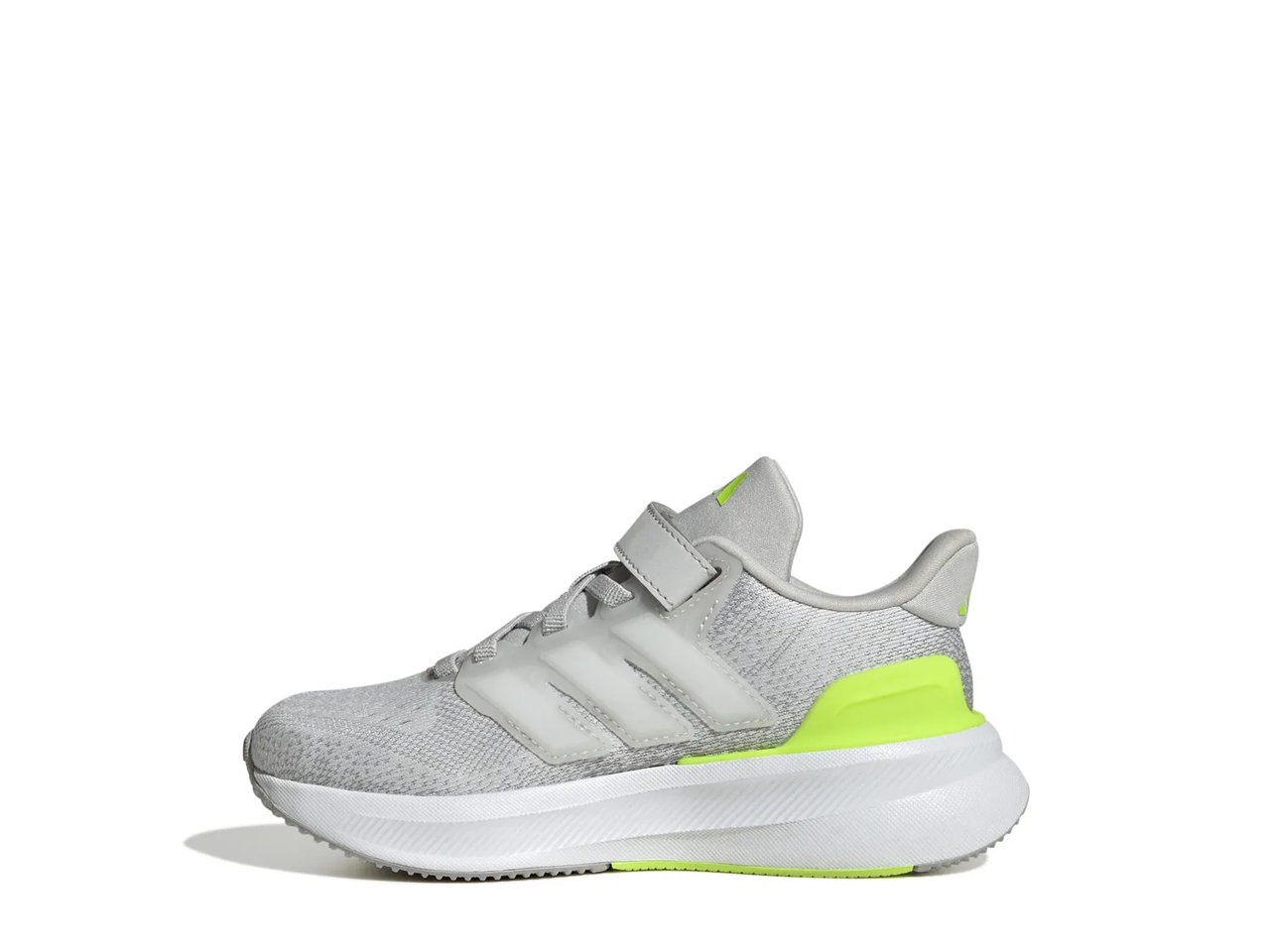 Ultrarun 5 Sneaker - Kids'