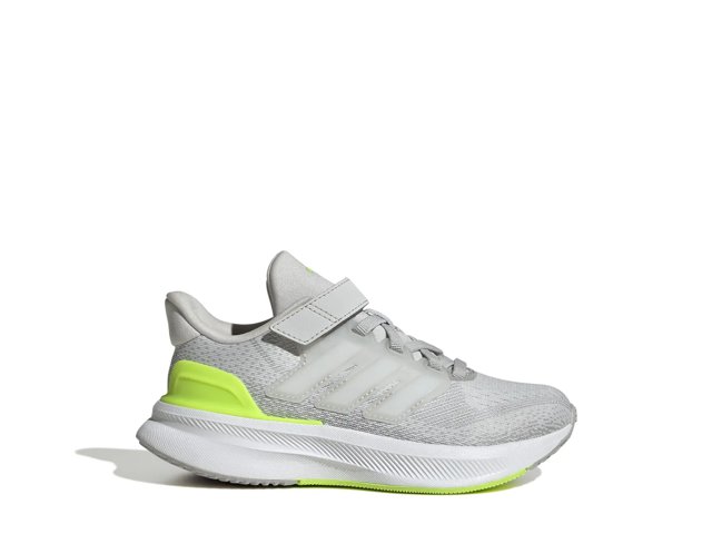 Ultrarun 5 Sneaker - Kids'