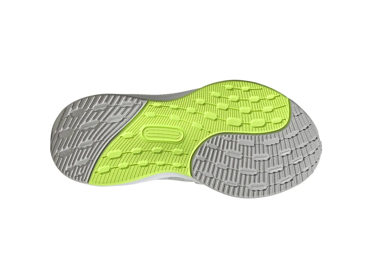 Ultrarun 5 Sneaker - Kids'