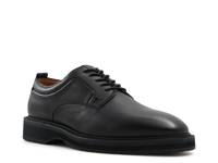Drysdale Oxford Black view