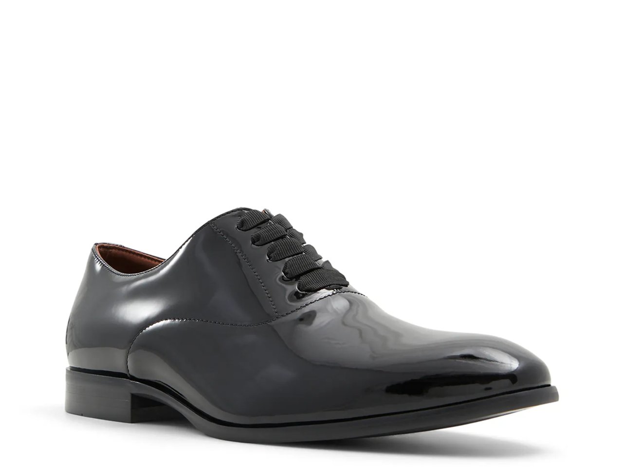 Ogilvie Oxford