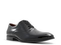 Ogilvie Oxford Black Patent view