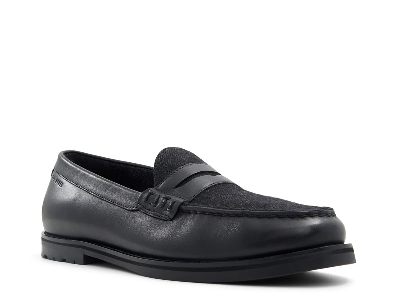 Parkhill Loafer
