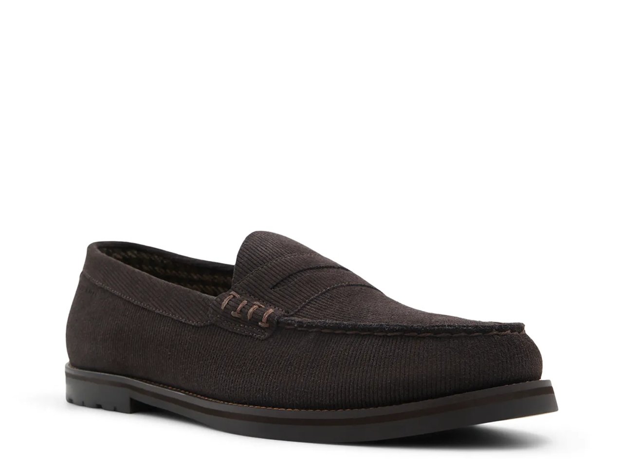Parkhill Loafer