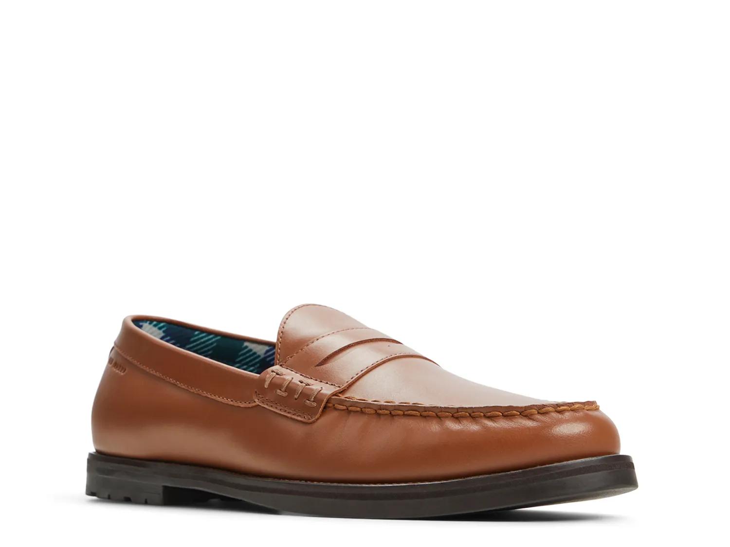 Parkhill Loafer - image 2