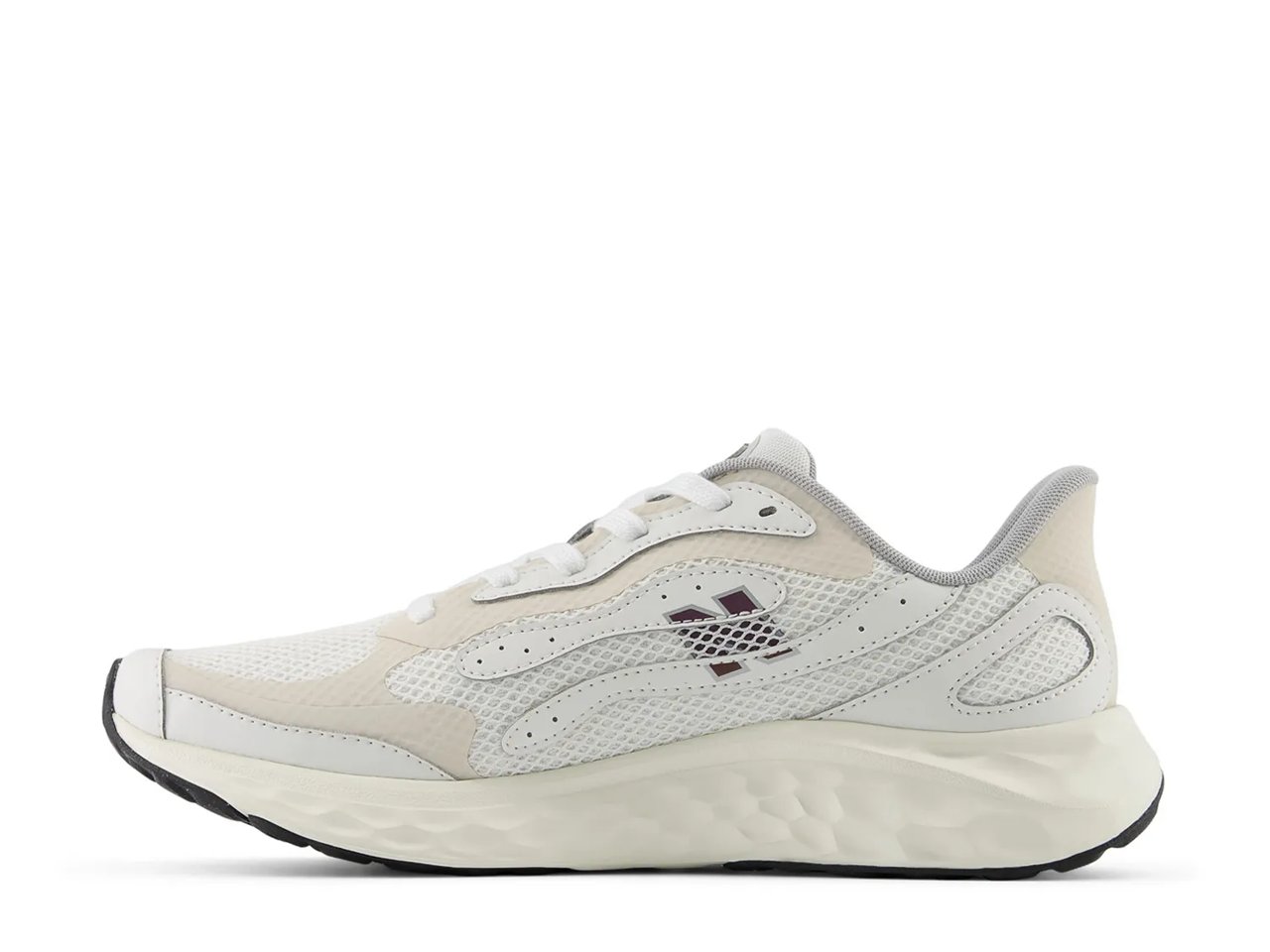 Fresh Foam Arishi TiraLux v4 Running Shoe - Men's