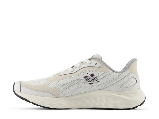 Fresh Foam Arishi TiraLux v4 Running Shoe - Men's