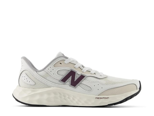 Fresh Foam Arishi TiraLux v4 Running Shoe - Men's