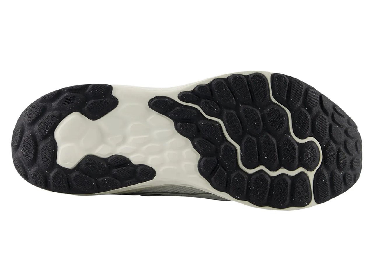 Fresh Foam Arishi TiraLux v4 Running Shoe - Men's