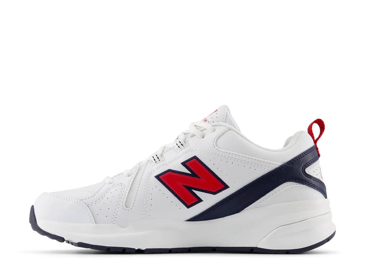 608 v5 Training Shoe - Men's