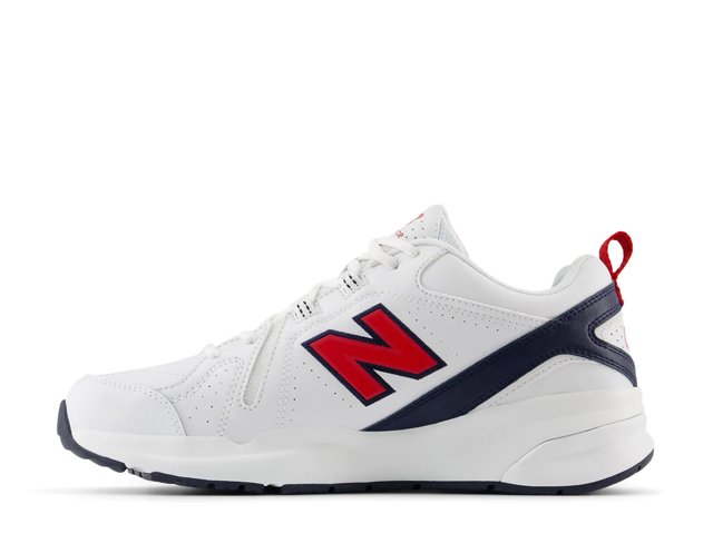 608 v5 Training Shoe - Men's