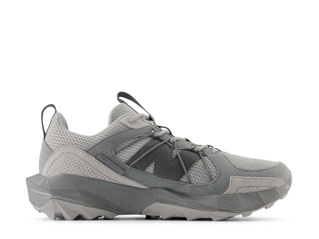 Tektrel S Sneaker - Men's