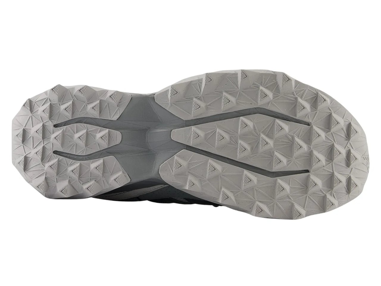 Tektrel S Sneaker - Men's