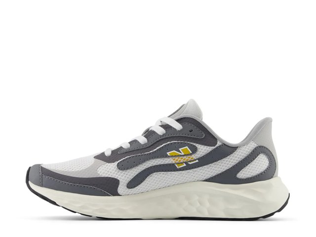 Fresh Foam Arishi TiraLux v4 Running Shoe - Men's