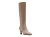 Perfection Boot Taupe view