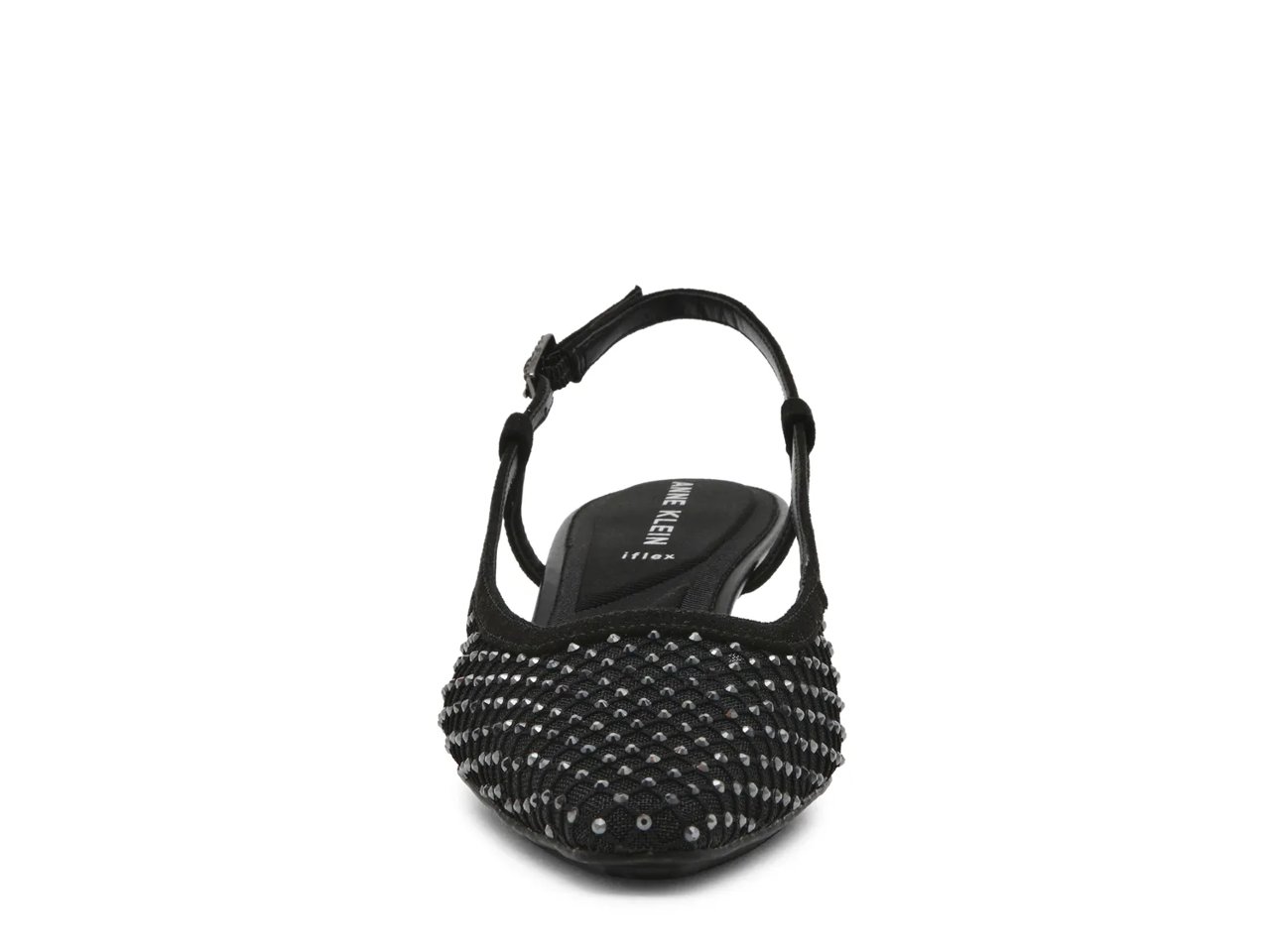 Thia Pump