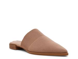 Anne Klein Vassar Mule: 589193